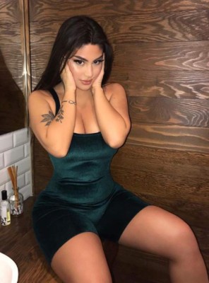 Escándalo: La fiesta que pone en peligro la carrera de un jugador de la Premier League