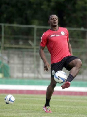 Las caras nuevas que pondrán el espectáculo en el Apertura hondureño