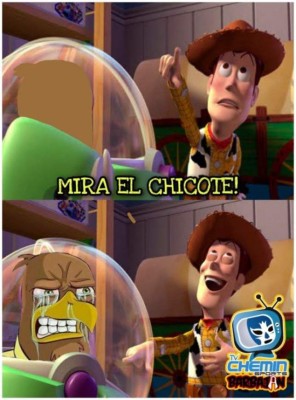 Los memes hacen pedazos al América y Memo Ochoa tras ser eliminados por Chivas en México