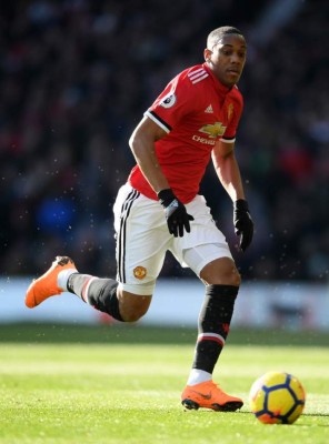 Mercado: Revolución en Real Madrid, Barcelona busca defensa y Morata es noticia