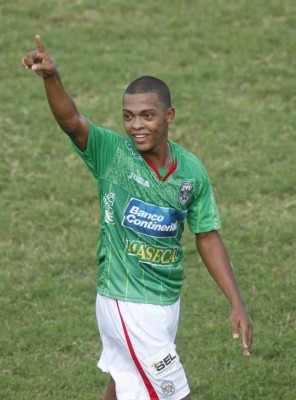 Liga Honduras: Estuvieron en dos o más clubes grandes y decepcionaron