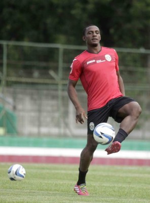 MERCADO: Motagua arranca con varias altas y ex de Olimpia aparece en el Juticalpa