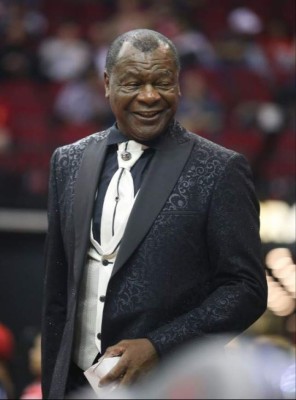 Muchos tuvieron 10 y Cristiano les seguiría los pasos: las estrellas del deporte con más hijos en la historia