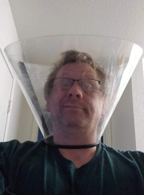 Las extrañas y extravagantes formas de protección al coronavirus en el mundo