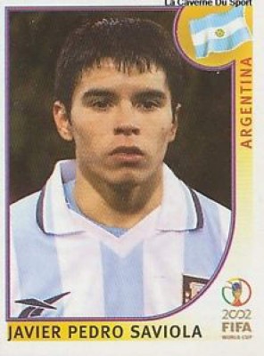 ¡Siete hondureños en lista! Futbolistas que salieron en el álbum Panini pero no jugaron el Mundial