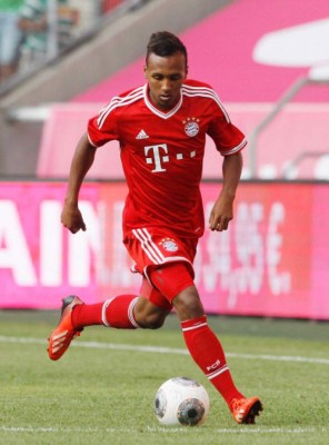 RUMORES Y FICHAJES: Real Madrid va con todo por fichar estrellas