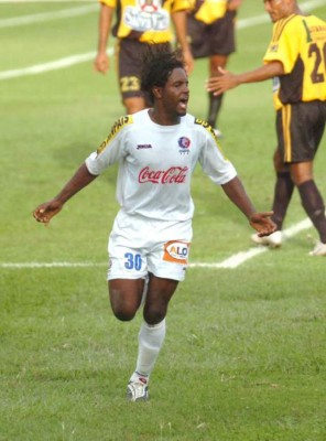 Los jugadores que Olimpia le ha arrebatado a otros equipos de Liga Nacional