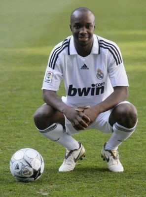 Los futbolistas que fichó el Real Madrid en enero; Ibrahimovic puede sumarse a la lista