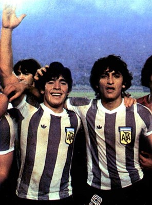 Hechos históricos del deporte que pasaron un 7 de septiembre