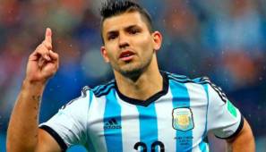 'Con Leo, Fideo y Ota sabemos que es este el Mundial que deberíamos estar de la mejor manera'