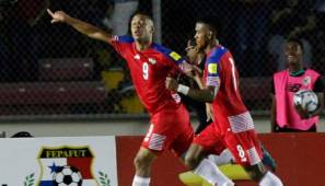 La selección de Panamá es tercera en la Hexagonal y buscará clasificar a su primer mundial en el cierre de las eliminatorias.