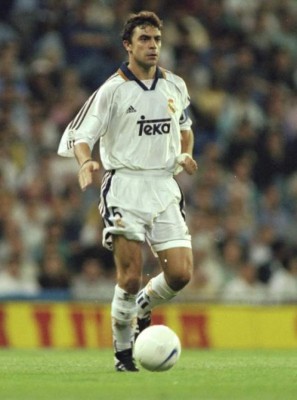 TOP: los jugadores que más clásico Real Madrid-Barcelona han disputado