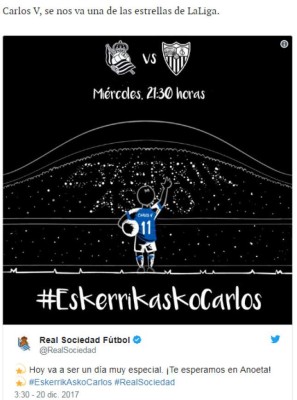 BOMBAS: Mexicano está cerca de llegar a la Liga Española; Coutinho es novedad con el Barcelona