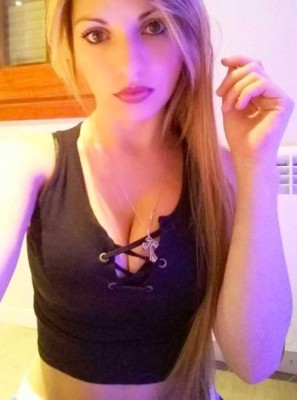 El 11 más hermoso de la final del Champions League 2015-16