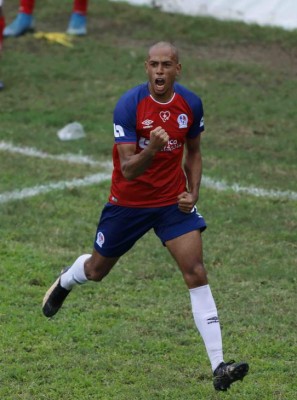 ¡Poderío ofensivo! Las armas en el ataque de los clubes para el Clausura 2021; Olimpia el más temido