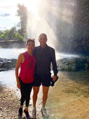 Las tremendas vacaciones de Zidane y su familia antes de buscar una nueva Champions con el Real Madrid