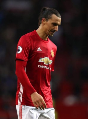 ¡Black Friday! El 11 ideal de cracks que podrían salir gratis en el 2018