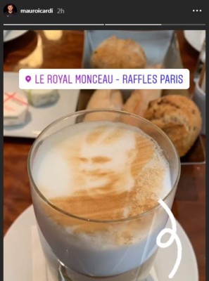 ¿Íntimo amigo? Así la vive Keylor Navas en París antes de enfrentar al Real Madrid