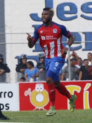 Jugadores que bien podrían estar en la lista de Coito para amistosos con Puerto Rico y Chile