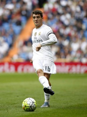 ¡Atentos! Los principales rumores y fichajes del día por el mundo