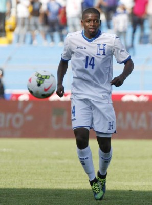 Conocé las estadísticas de los 23 elegidos por Jorge Luis Pinto para inciar eliminatoria