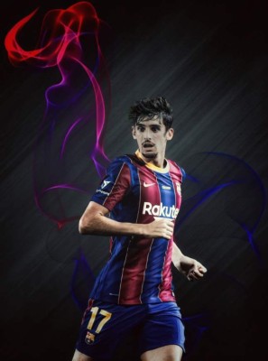 Messi junto a Griezmann al ataque y Dembelé al banquillo: así sería el 11 del Barça ante Alavés pensando en PSG