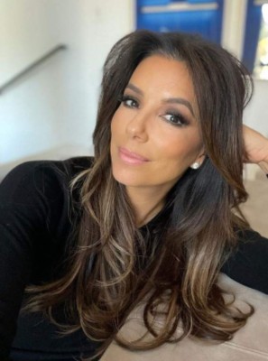 Así es la nueva vida de Ozil con su preciosa turca: compra un equipo mexicano y tiene un bajísimo salario