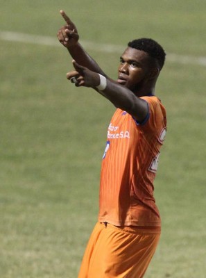 La otra Selección de Honduras que pinta para el proceso a Catar 2022