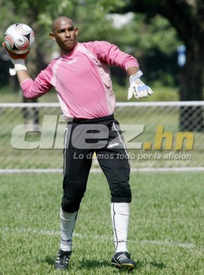 El pasado que no conocías de algunos jugadores consagrados en Honduras