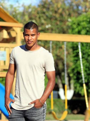 Jóvenes promesas y otros que buscan reinventarse: Futbolistas a seguir en el Apertura 2021