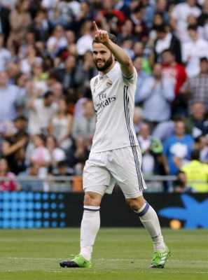 ¡CONFIRMADO! El 11 del Real Madrid para no caer en Wembley ante el Tottenham