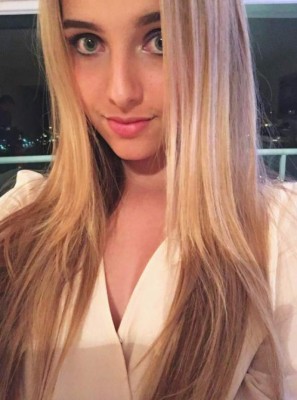 ¡Duelo de bellezas! Las hermosas sudamericanas que encienden el duelo Madrid ante Juventus