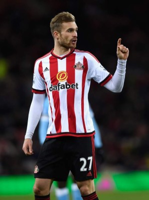 ¿Cuál de estas incorporaciones son dignos de recobrar protagonismo en sus clubes en Europa?