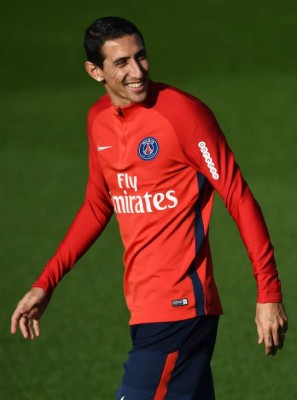 El equipón que se armaría con los jugadores banqueros en Champions League