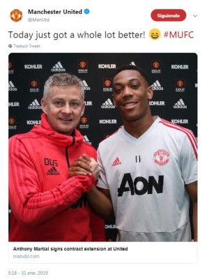 Se cierra el mercado: Barcelona anuncia dos refuerzos; hondureño es presentado en Europa