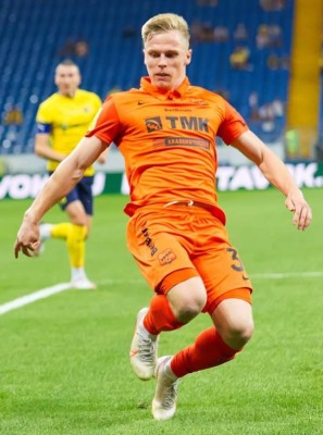 Selección de Bielorrusia: Convocatoria, sede del juego ante Honduras, ranking FIFA y entrenador