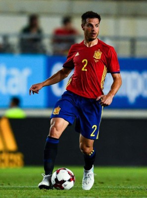 MERCADO | Real Madrid, James Rodríguez y Choco Lozano revolucionan el día