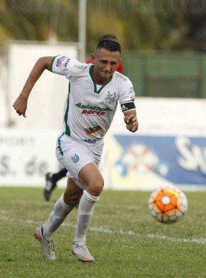 RUMORES Y FICHAJES: Marathón anunciará bombazo y desarman al Platense