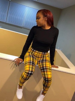 Floyd Mayweather le regala a su hija de navidad un Mercedes-Benz de 180 mil dólares