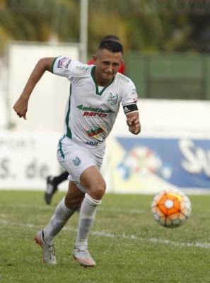 TOP: Los jugadores más buscados de Liga Nacional de Honduras