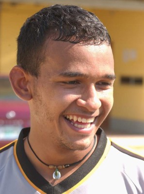 Futbolistas hondureños con pasado en Real España que pocos recordarán