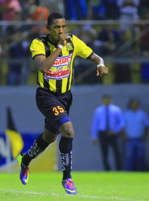 RUMORES Y FICHAJES: Keosseián trae dos uruguayos y Olimpia prepara una bomba