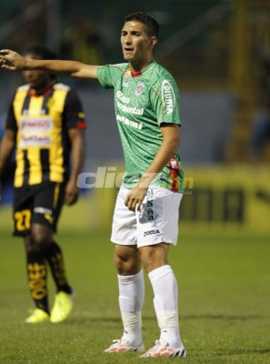 Fichajes: Olimpia prepara dos bombazos, Real España anuncia refuerzo y Motagua da buenas noticias