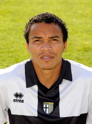 Bryan Acosta se mete entre los traspasos de futbolistas hondureños más caros en la historia&nbsp;&nbsp;