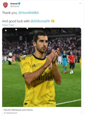 Mercado: Messi elige nuevo club, Neymar desvela su futuro y el Inter se refuerza con figura del Barcelona