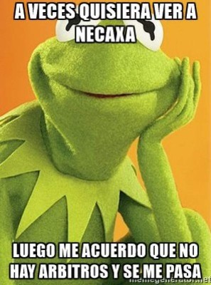 Los mejores memes de la Liga MX tras suspender la jornada 10