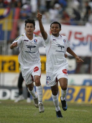 TOP: Grandes figuras que se marcharon en silencio del Olimpia