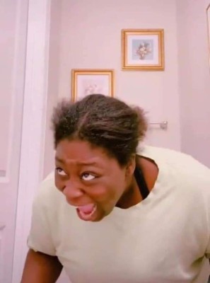 Humillado Cristiano Ronaldo: La Juventus y CR7, burlados con pesados memes