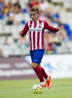 Los 15 futbolistas del mundo más caros del momento