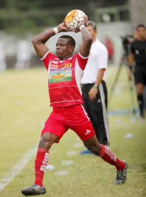 MERCADO: Olimpia va por figura del Vida y hay un nuevo legionario